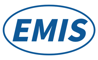Shenzhen Emis Electron Materials Co.、Ltd