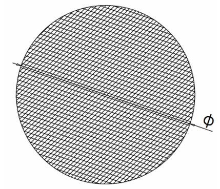 product-429-369 product-429-369